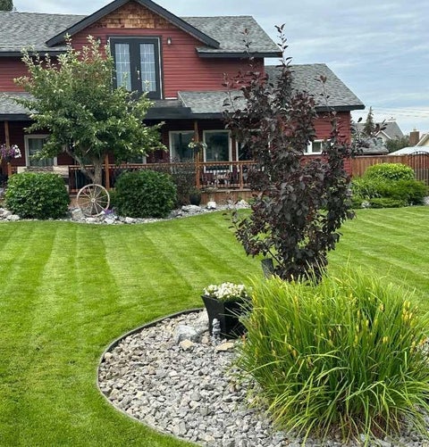 Photo of 117 James Street, Bittern Lake, AB T0C 0L0 (MLS # A2307124)