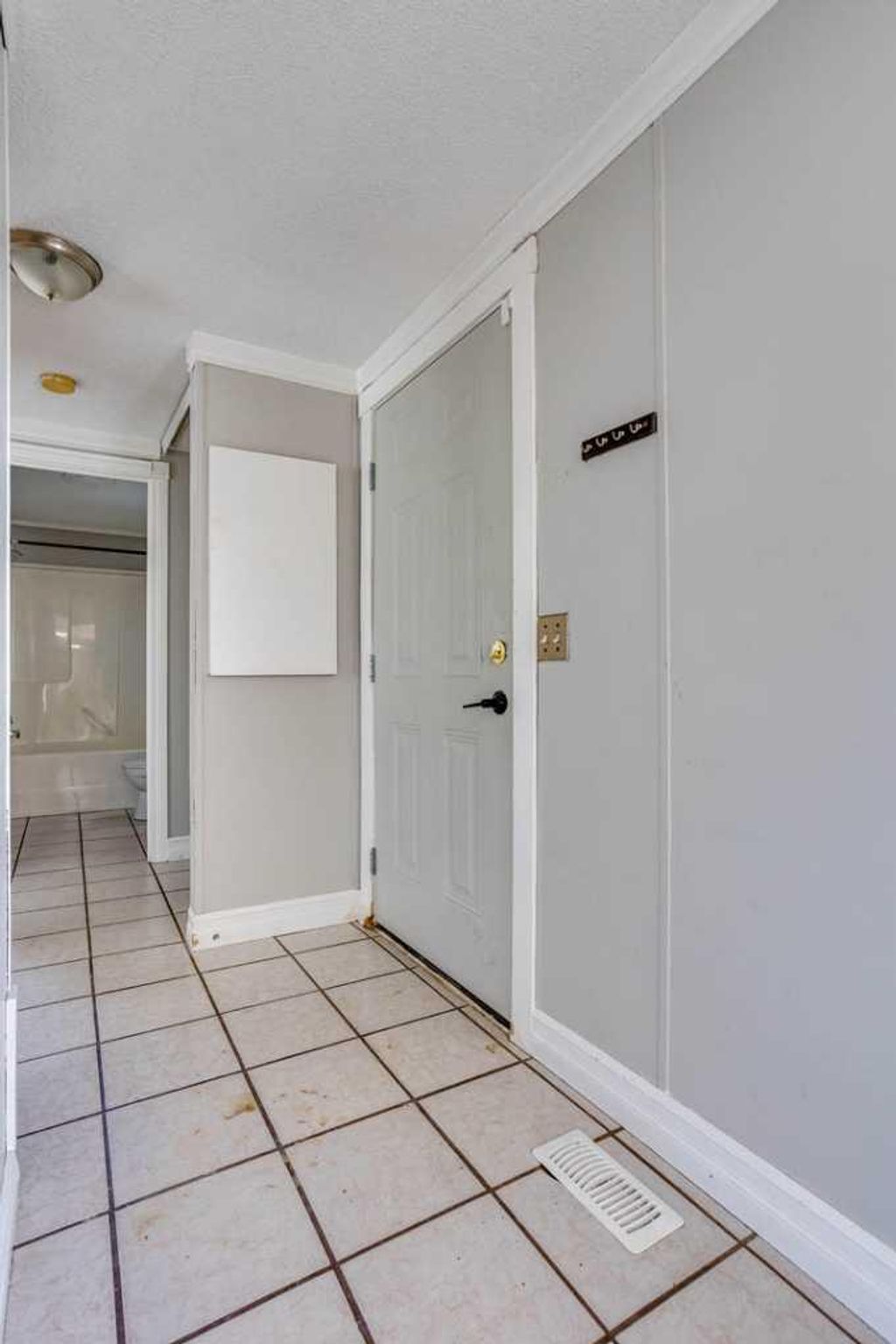 Photo of 252 Grandview Crescent, Fort McMurray, AB T9H 4X8 (MLS # A2313237)