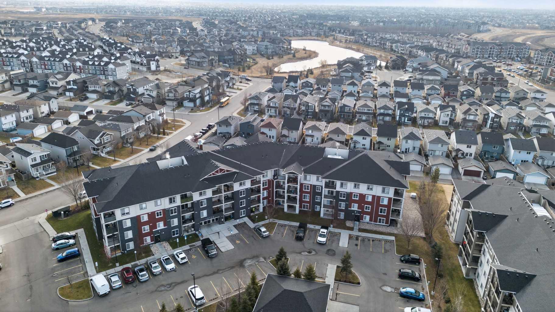 18122 77 Street NW 310