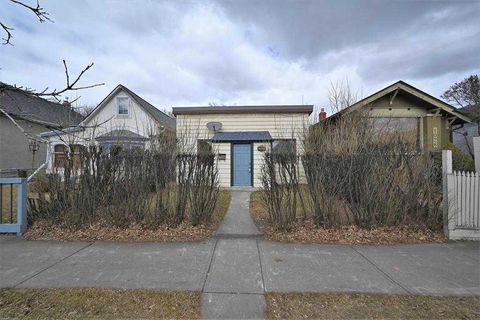 1024 18 Avenue SE Calgary AB T2J 1L6