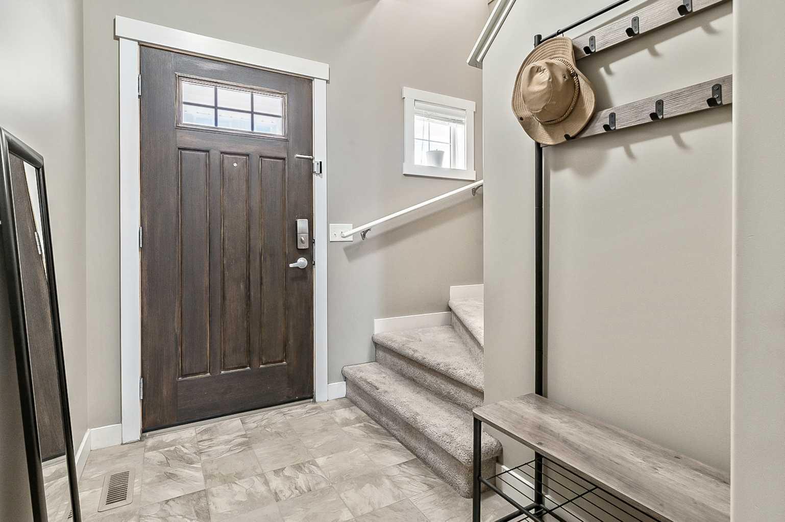 108 Skyview Ranch Grove NE