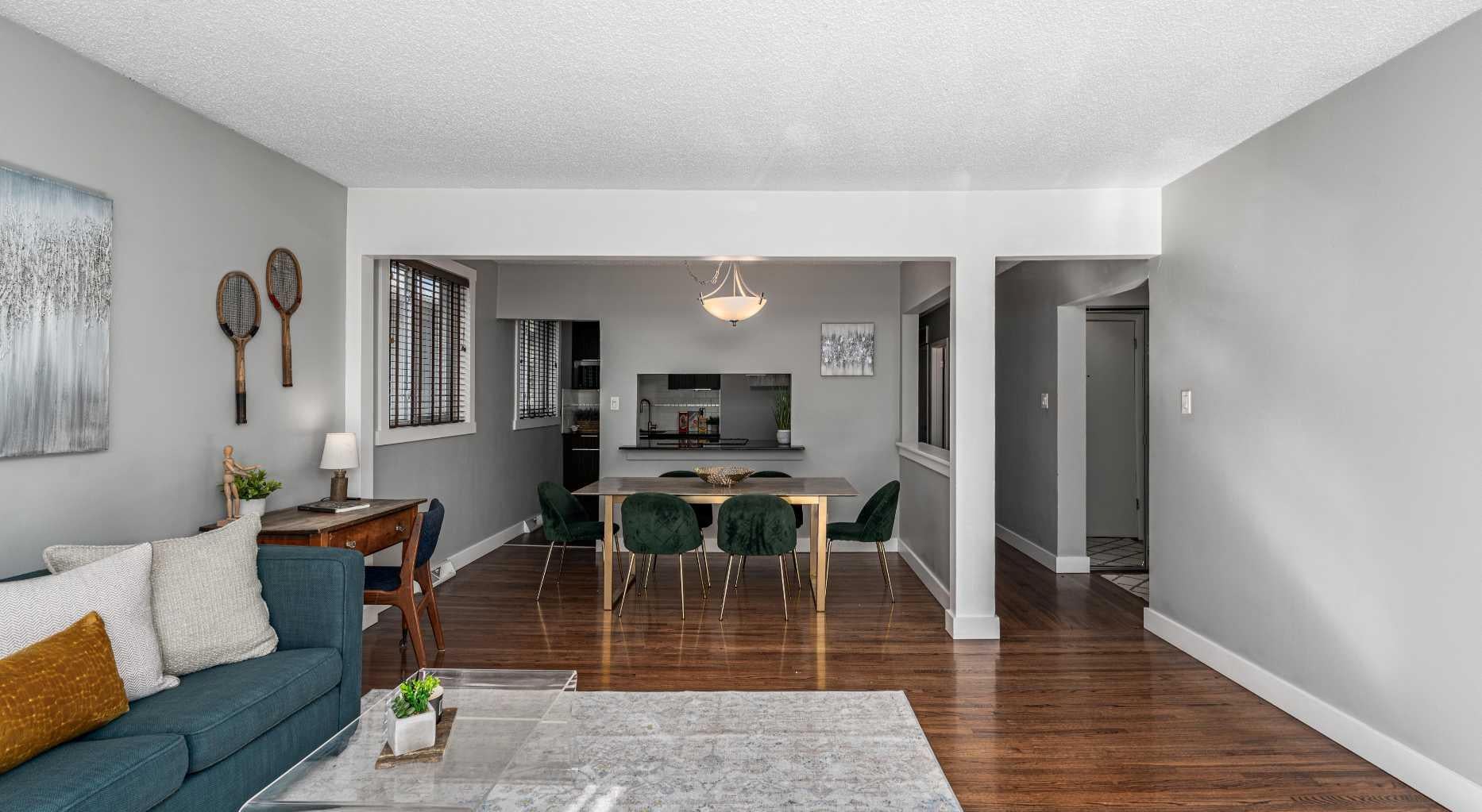 1908 28 Avenue SW 301
