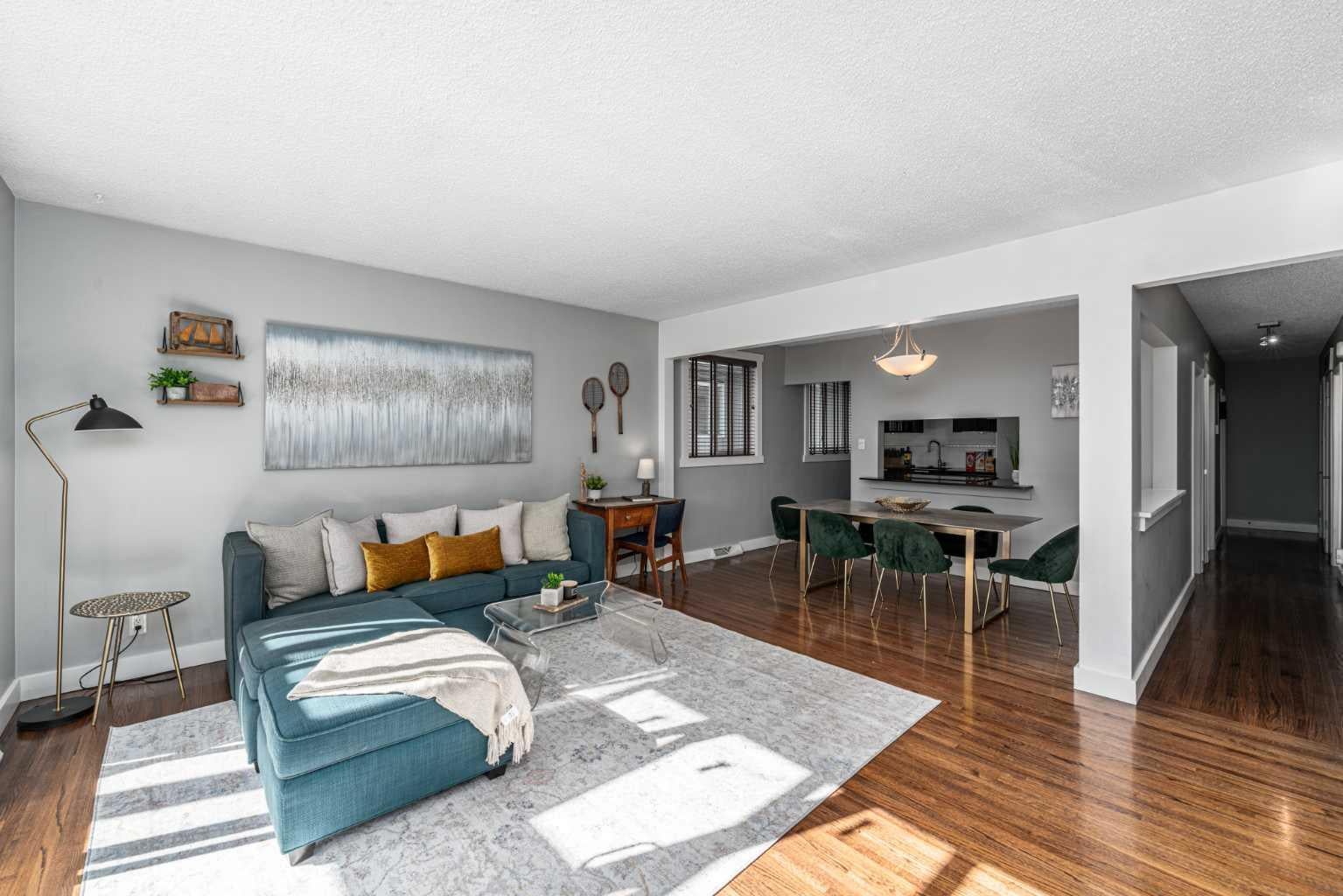 1908 28 Avenue SW 301