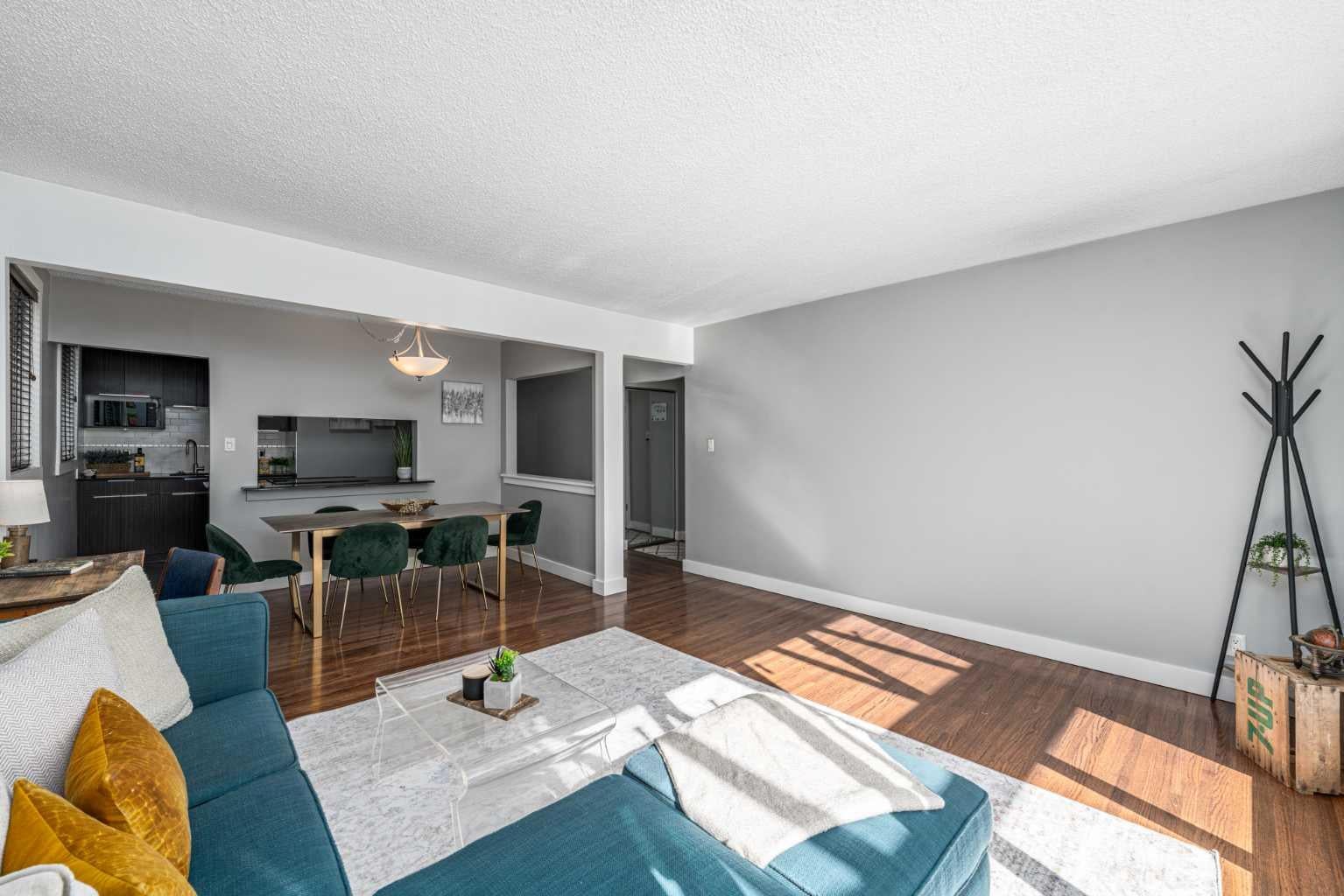 1908 28 Avenue SW 301