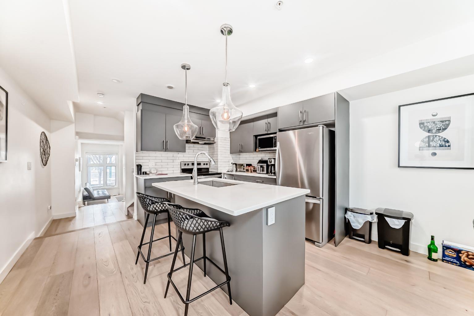 1632 20 Avenue NW 108