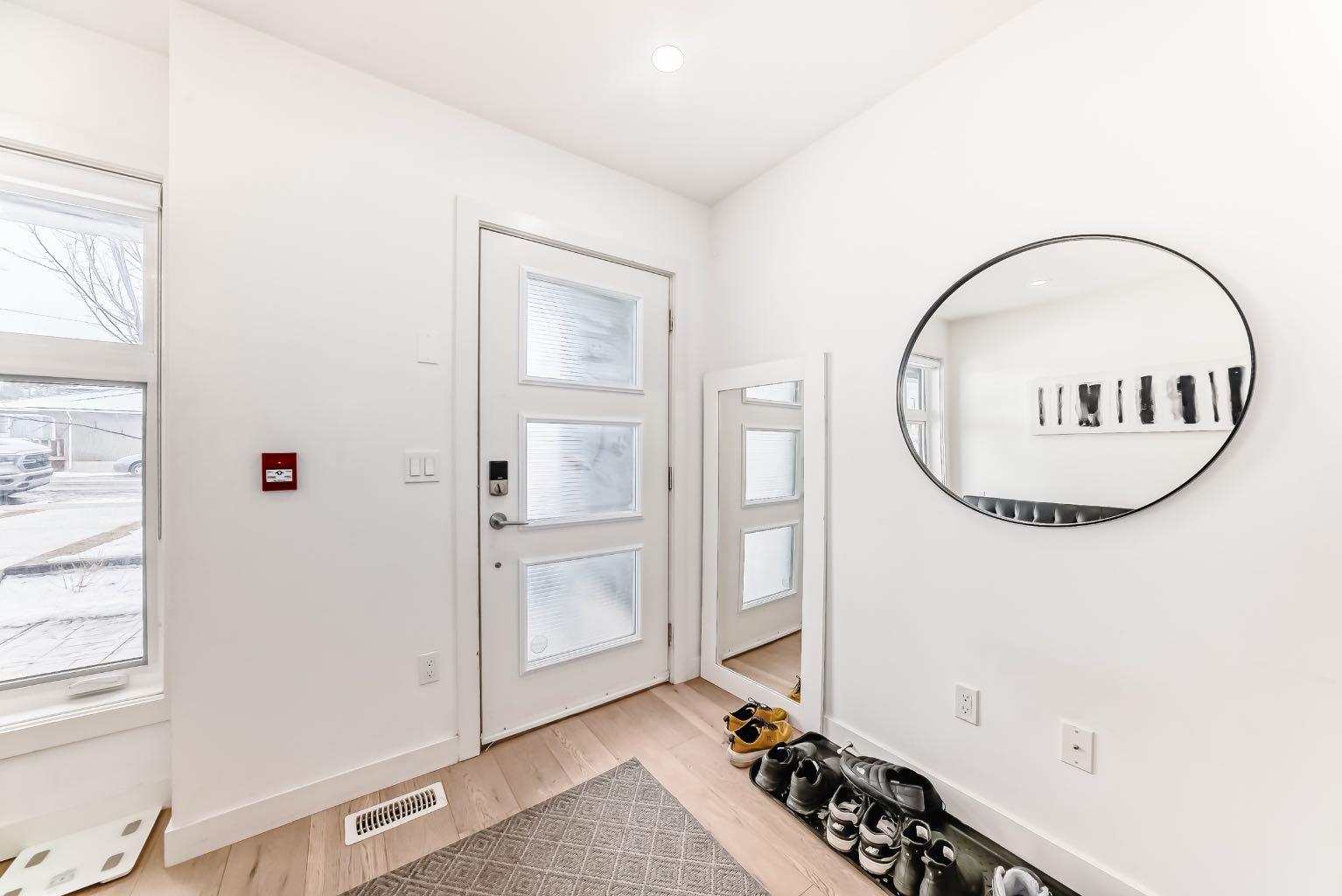 1632 20 Avenue NW 108