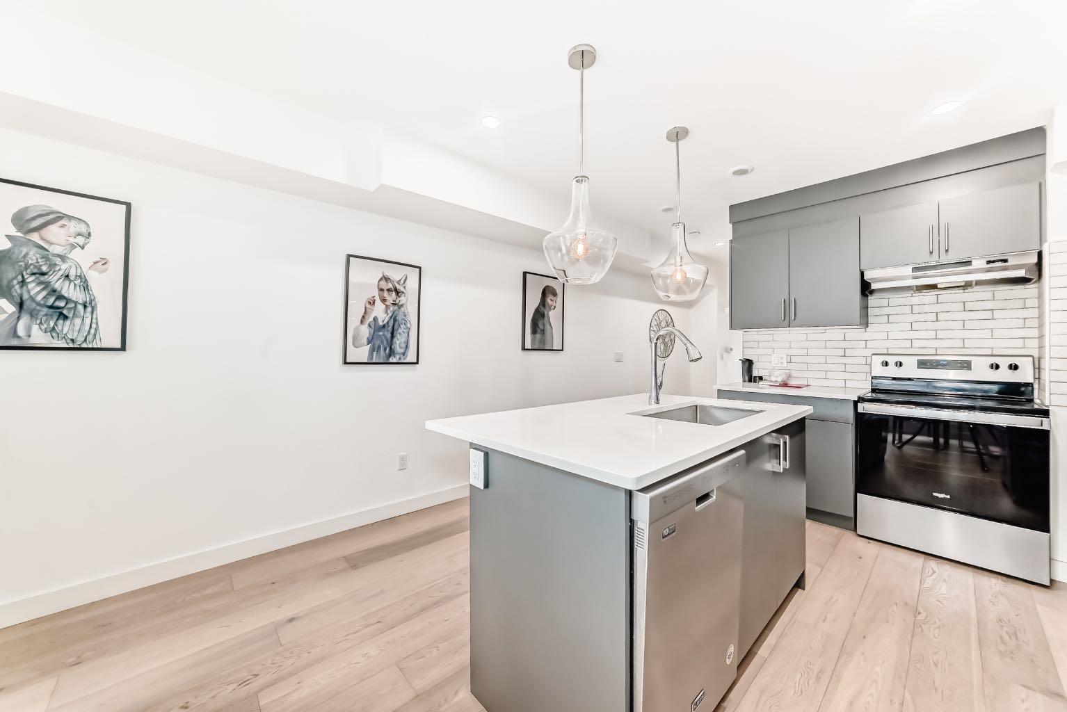 1632 20 Avenue NW 108