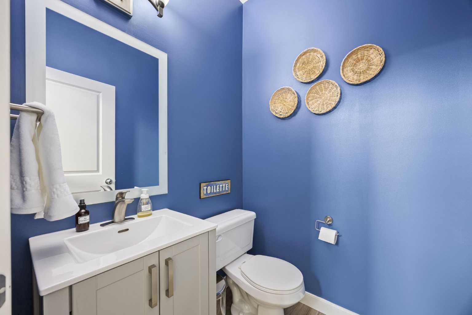 202 Royal Oak Heath NW