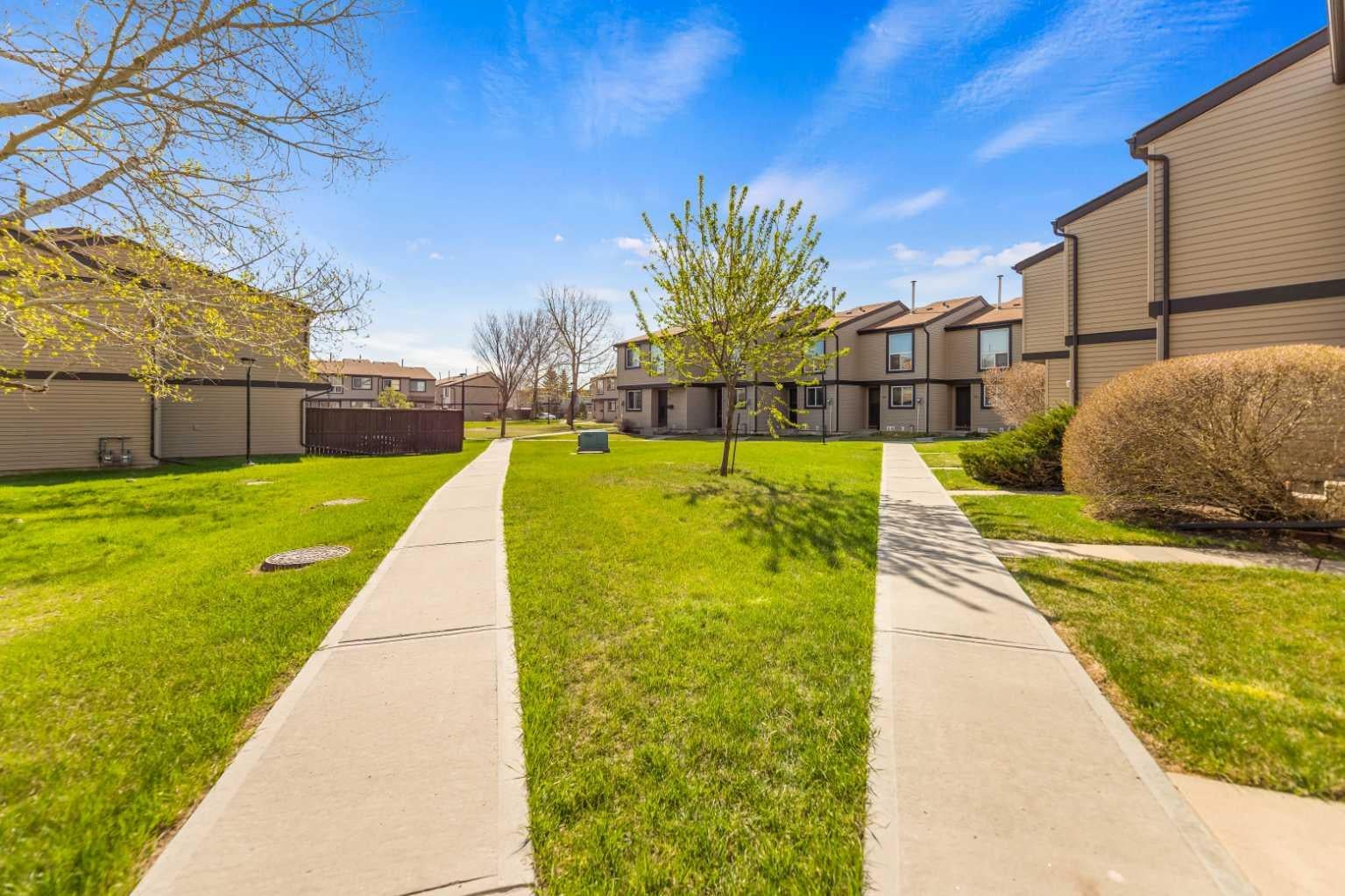 3029 Rundleson Road NE 53