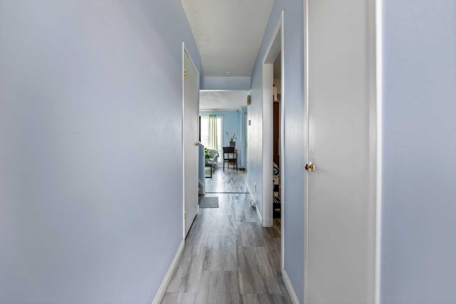 3029 Rundleson Road NE 53