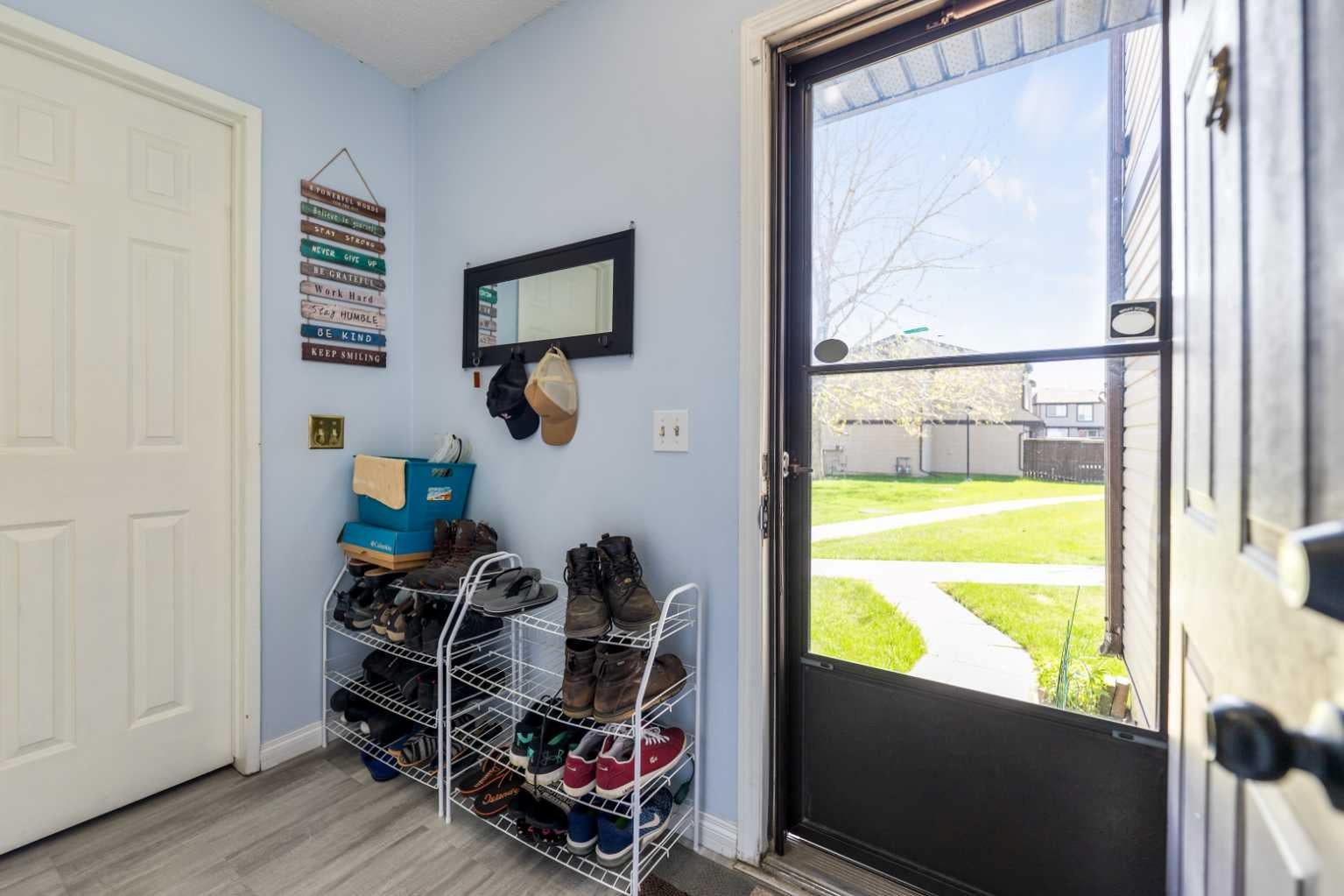 3029 Rundleson Road NE 53