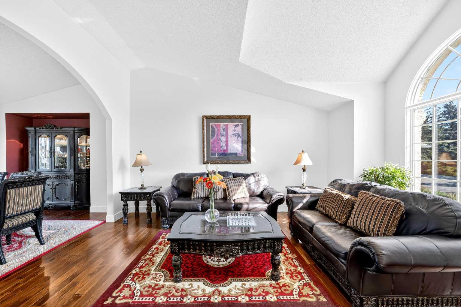 1360 Shawnee Road SW