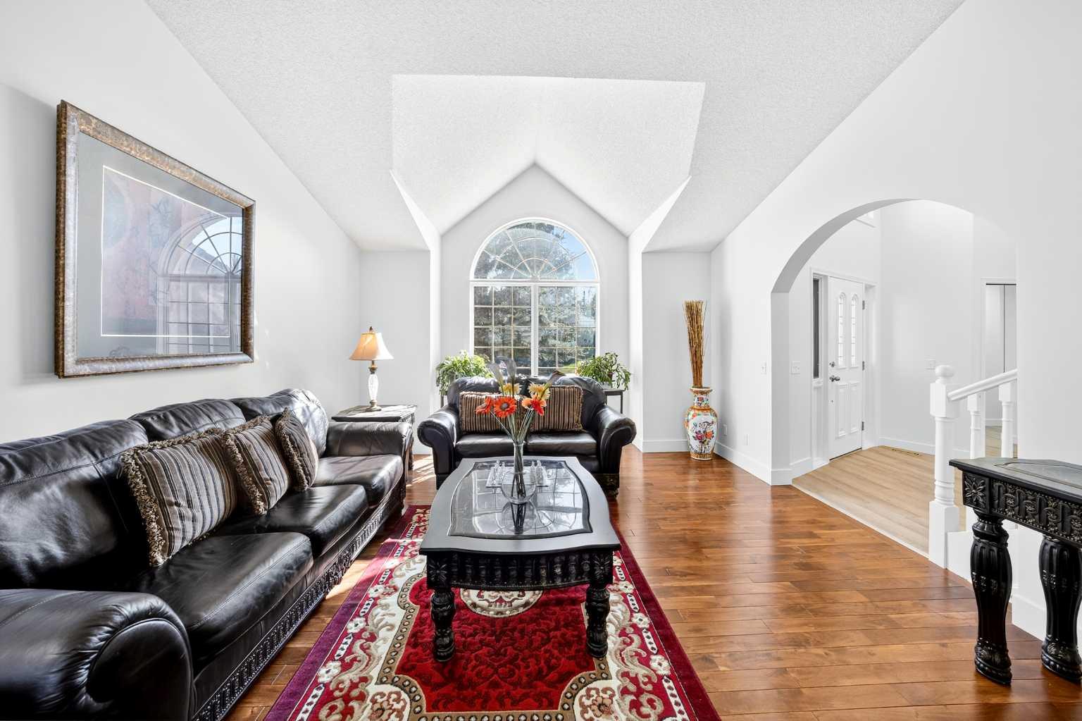 1360 Shawnee Road SW