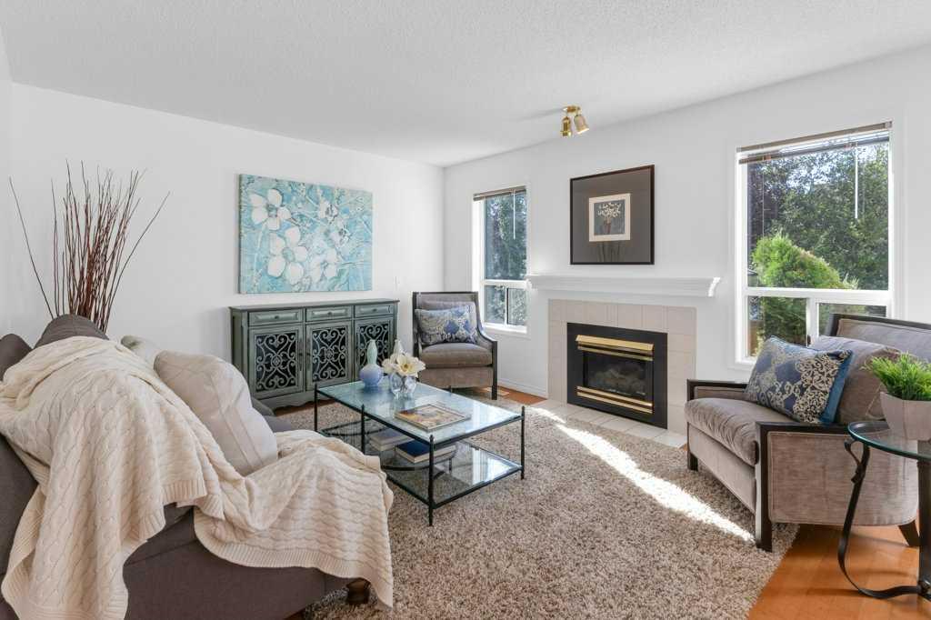 58 Citadel Gardens NW