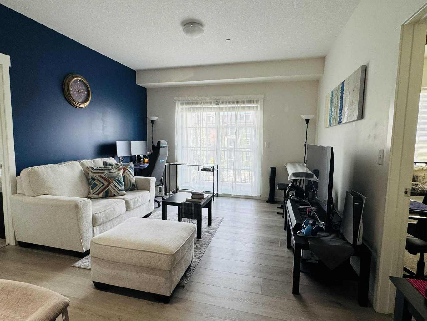 99 Copperstone Park 3313