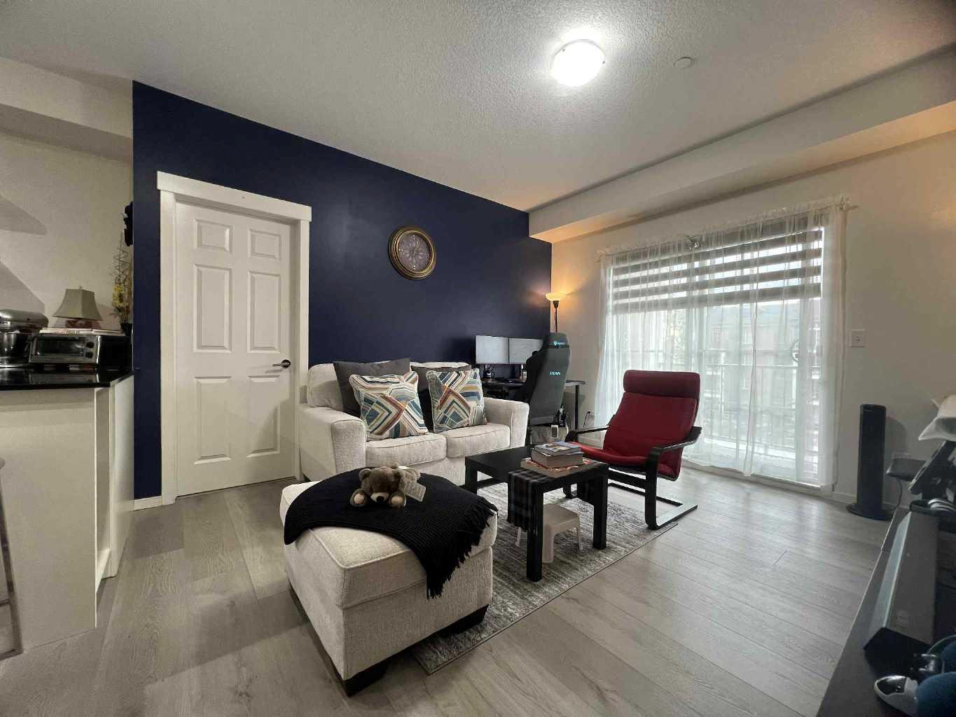 99 Copperstone Park 3313