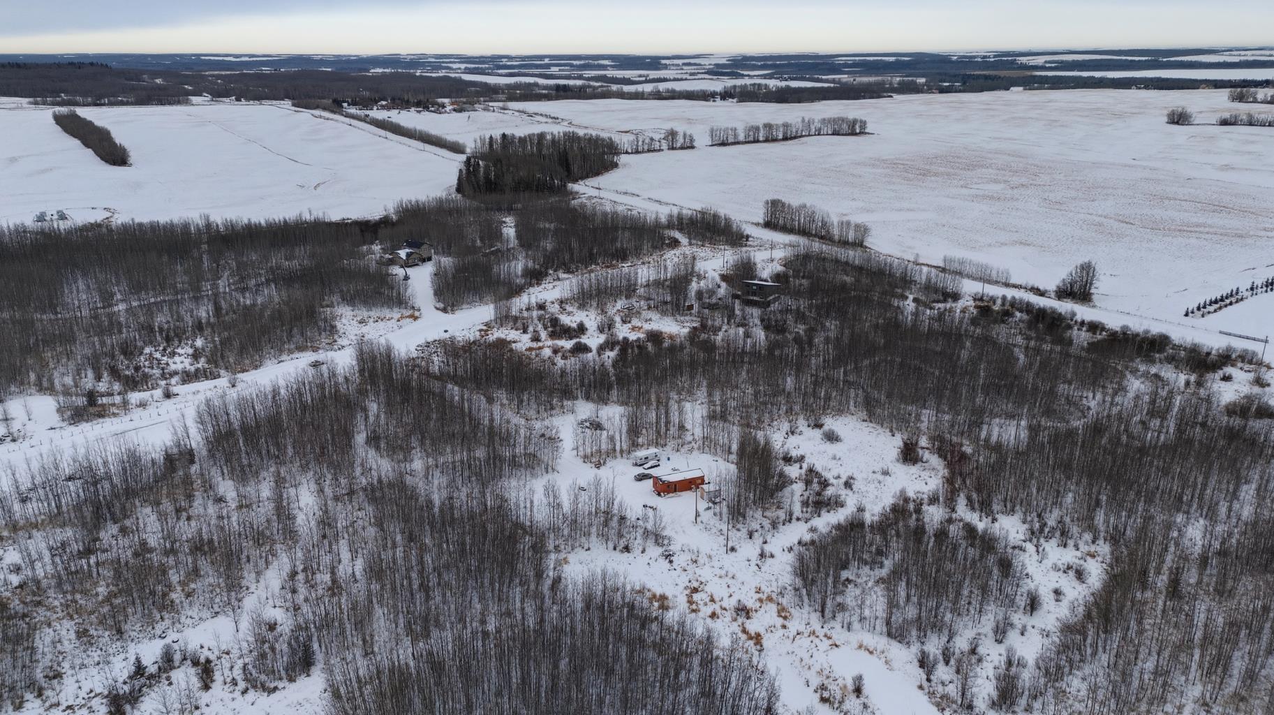 421008 Range Road 14 28