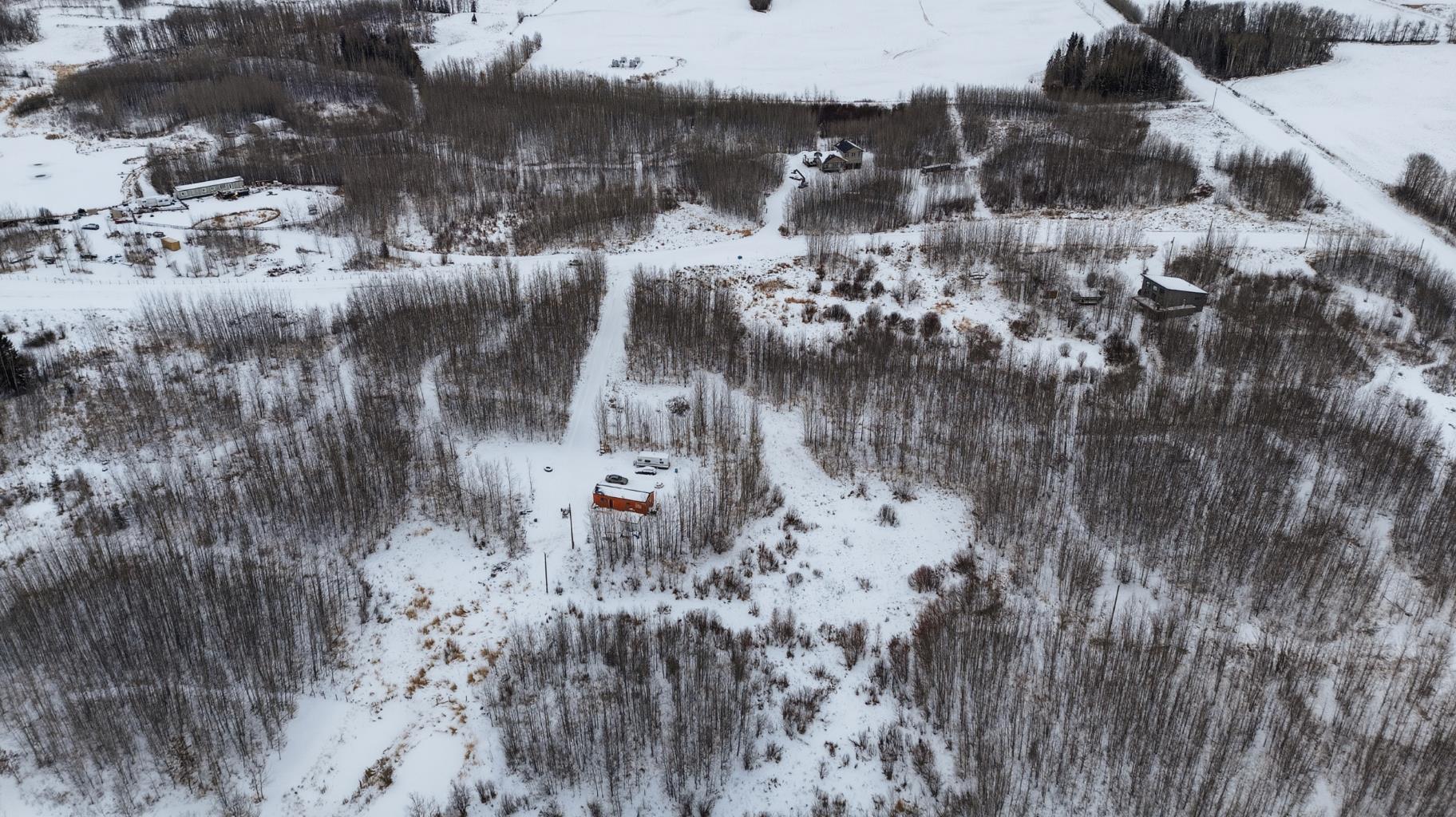 421008 Range Road 14 28