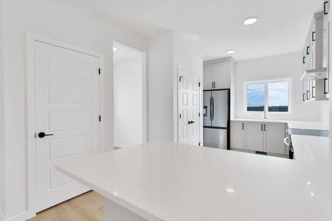 Photo of 65 Lewiston Street NE, Calgary, AB T3P 3A7 (MLS # A2331565)