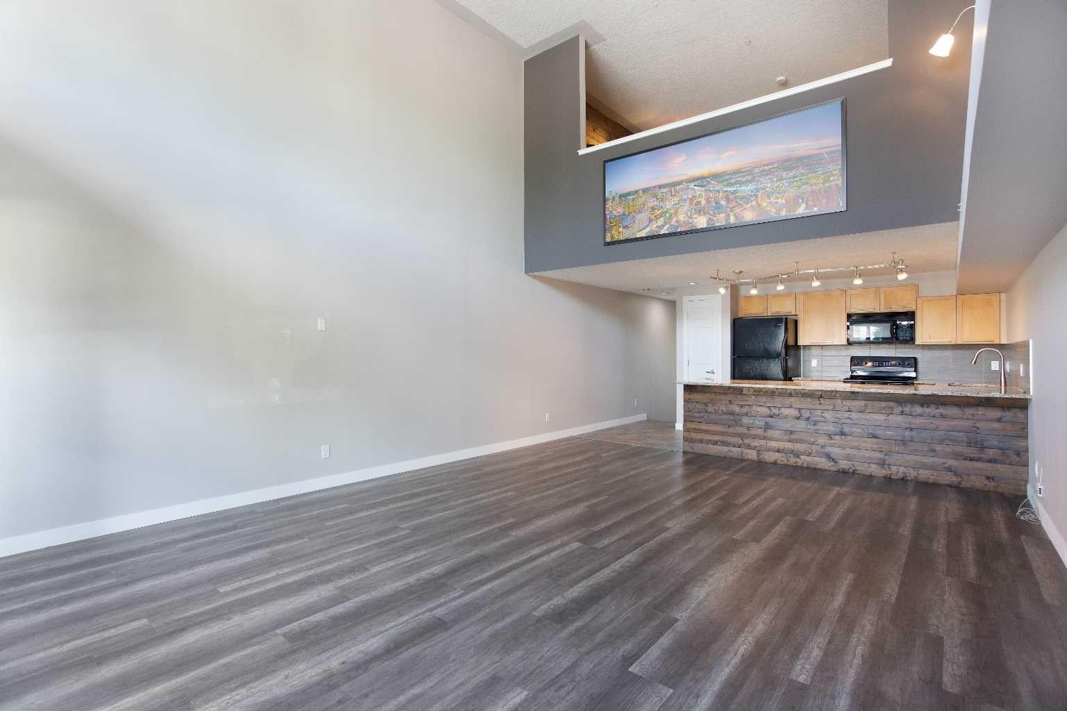 1505 27 Avenue SW 109