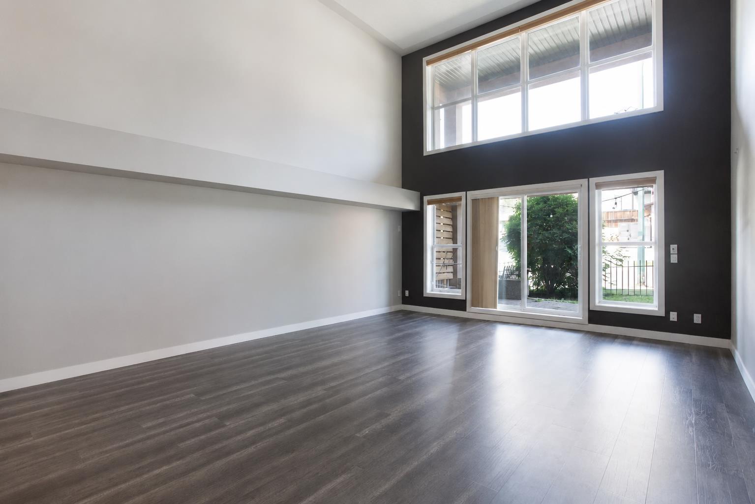 1505 27 Avenue SW 109