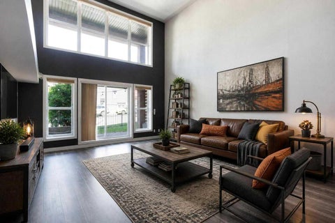 Photo of 1505 27 Avenue SW #109, Calgary, AB T2T 1G5 (MLS # A2326141)