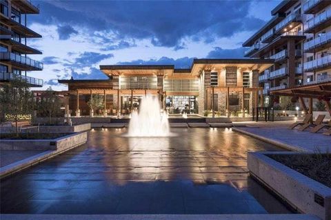 Photo of 122 Mahogany Centre SE #403, Calgary, AB T3M 2Y1 (MLS # A2313708)