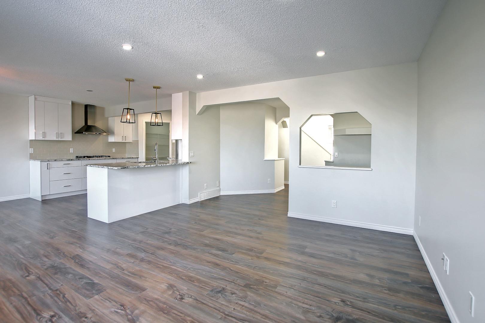 25 Panamount Crescent NW