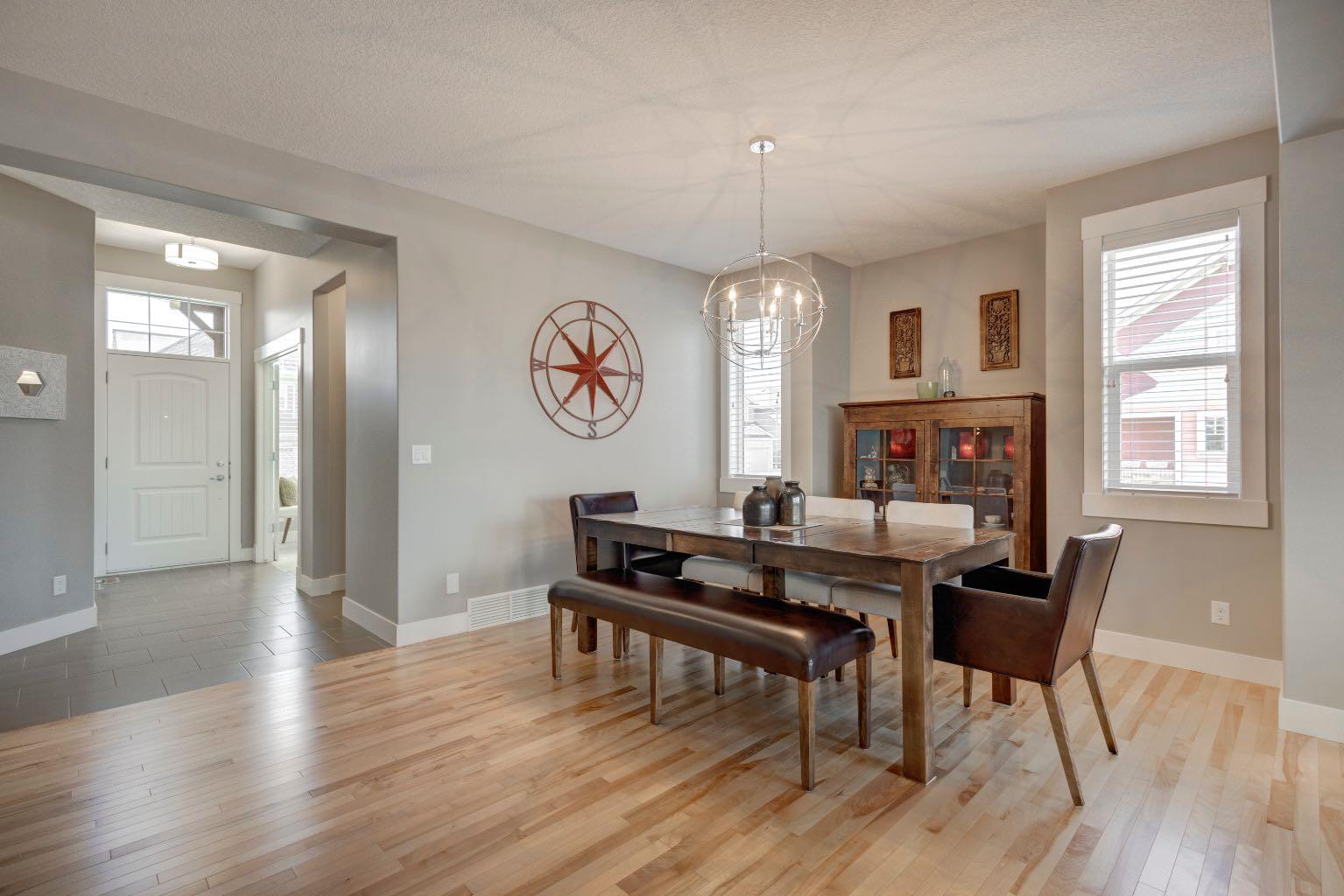 194 Auburn Sound Manor SE