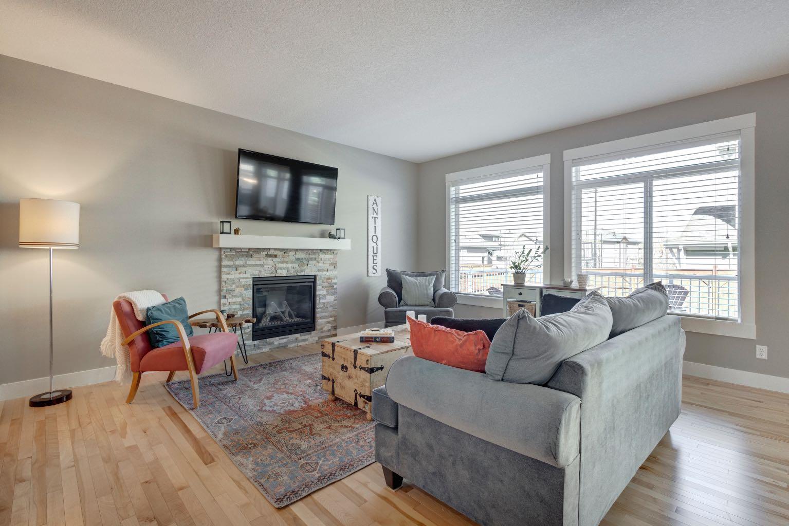 194 Auburn Sound Manor SE