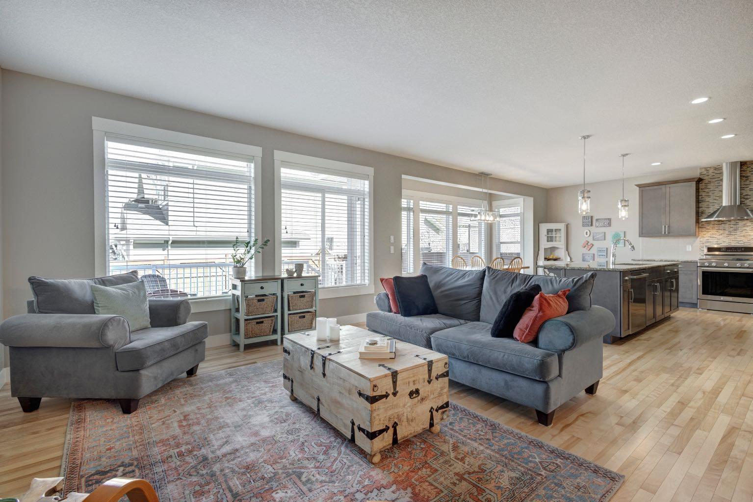 194 Auburn Sound Manor SE