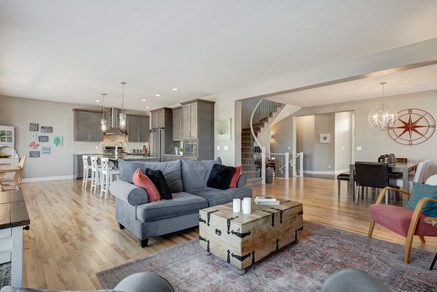194 Auburn Sound Manor SE