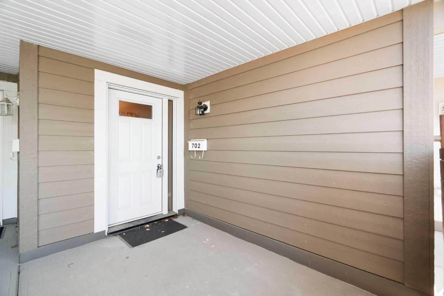 13104 Elbow Drive SW 702