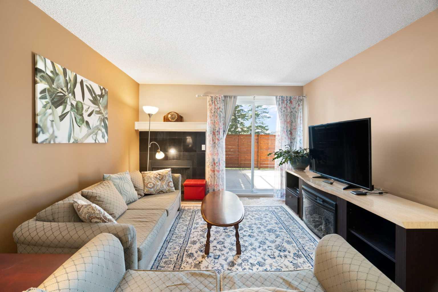 13104 Elbow Drive SW 702