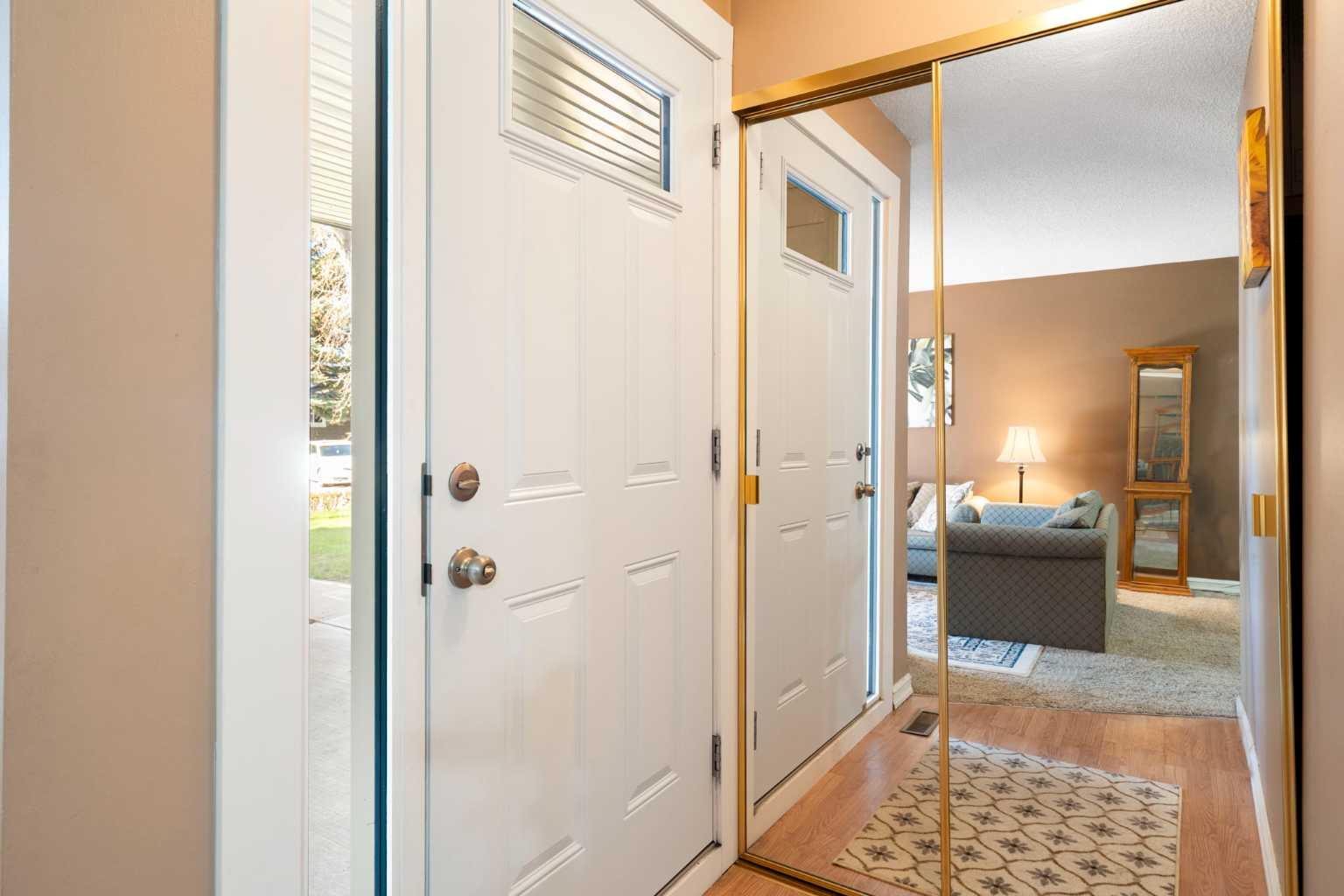 13104 Elbow Drive SW 702