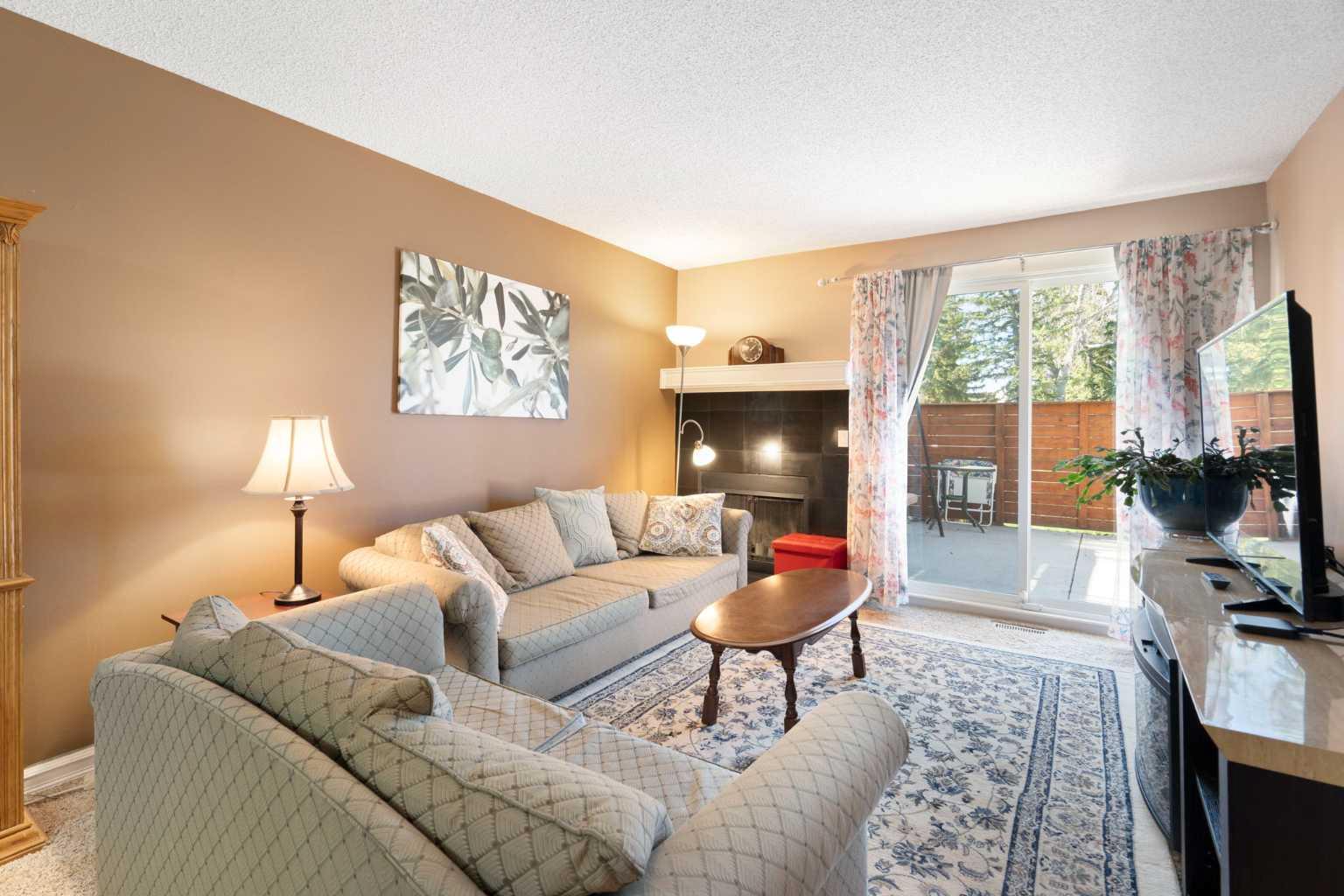 13104 Elbow Drive SW 702