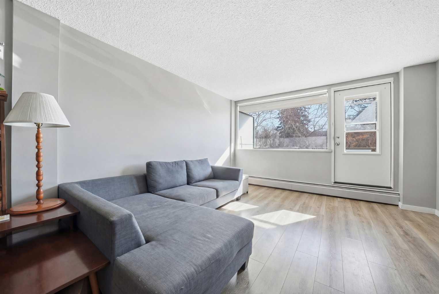 1616 8 Avenue NW 222