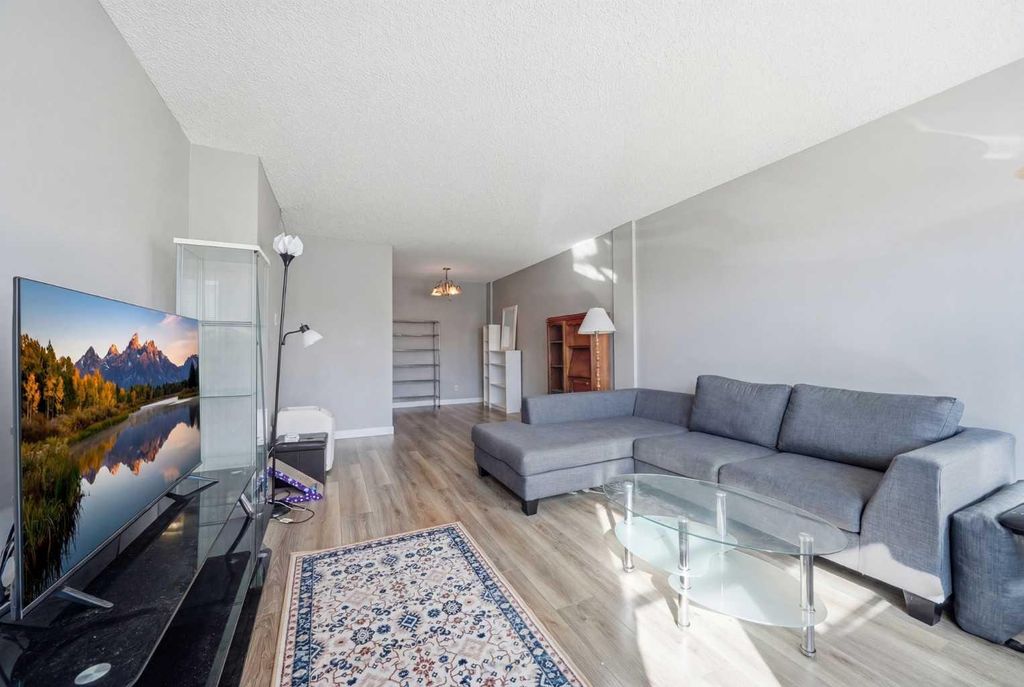 Photo of 1616 8 Avenue NW #222, Calgary, AB T2N 1C3 (MLS # A2300577)