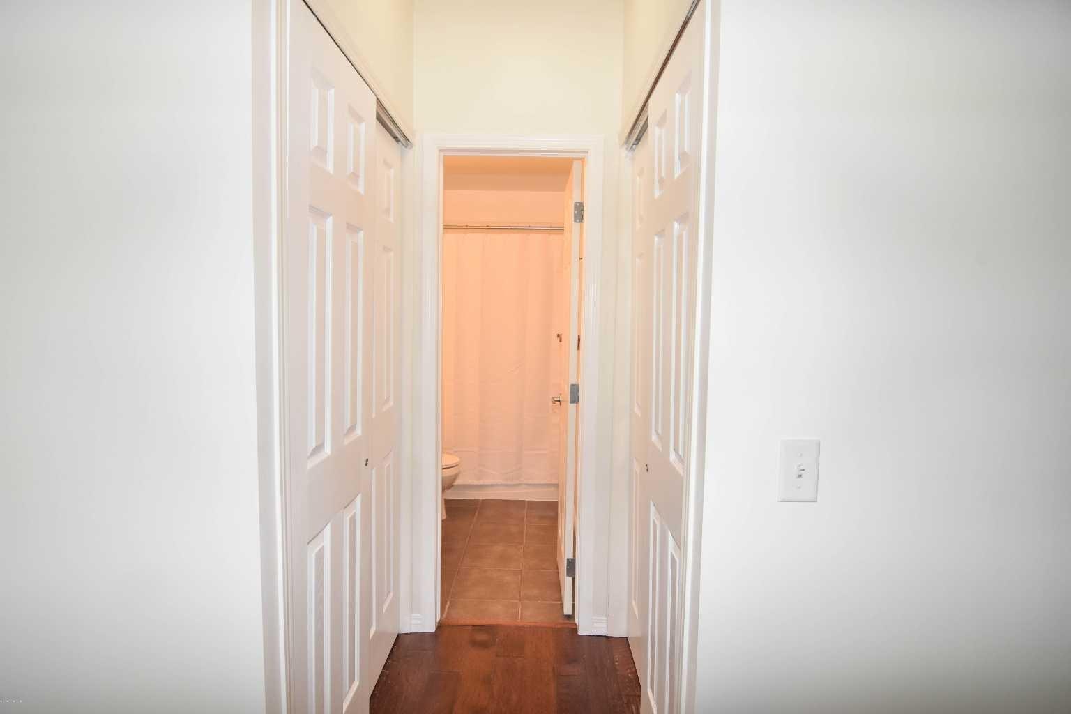 5720 2 Street SW 404