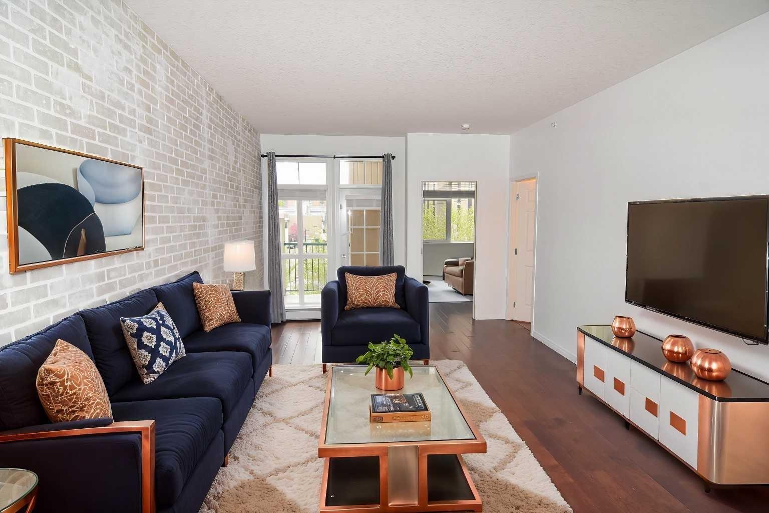 5720 2 Street SW 404