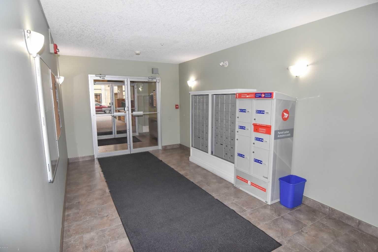 5720 2 Street SW 404