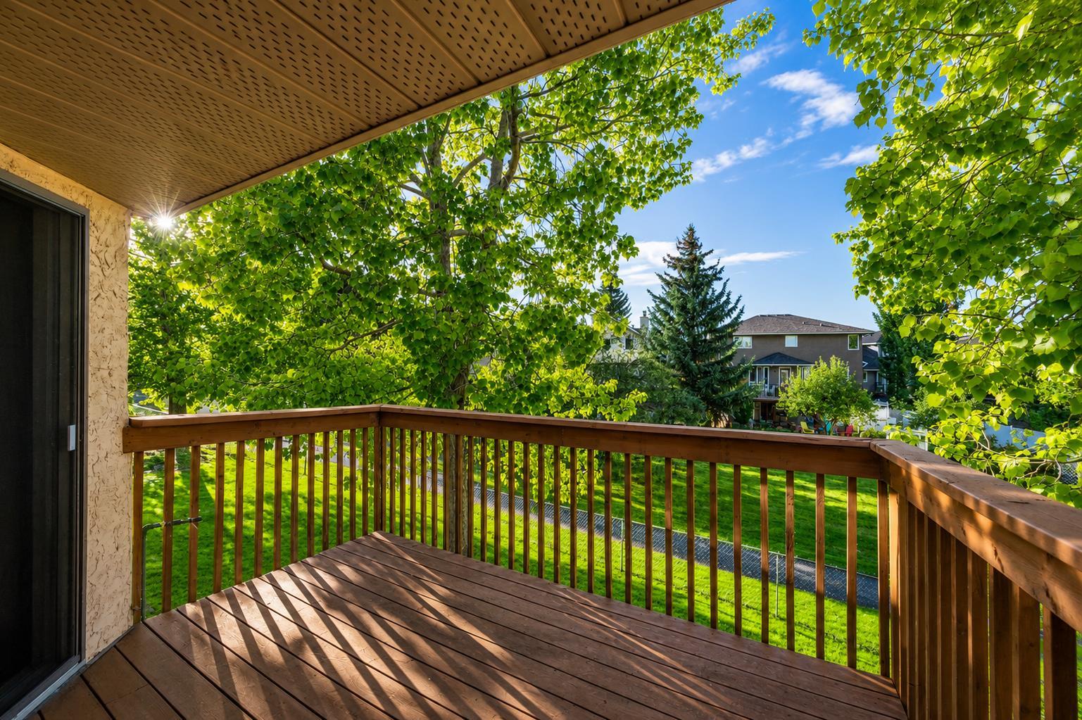 52 Sandarac Circle NW