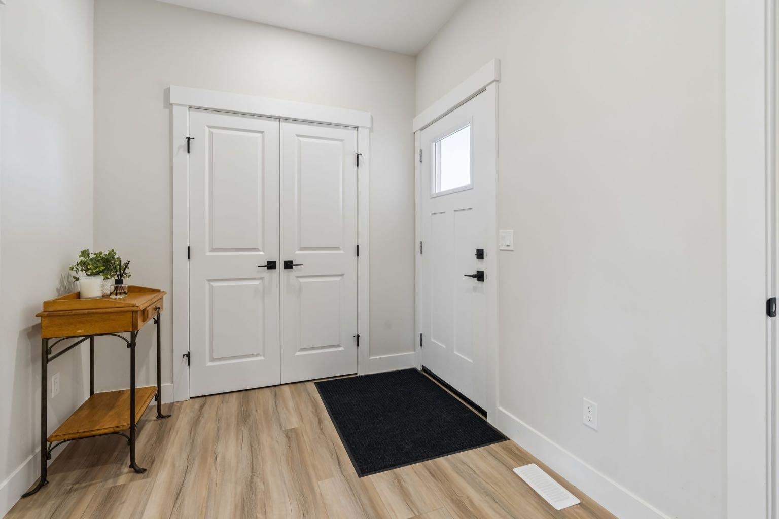 474 Clydesdale Way