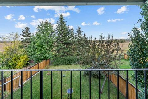 14656 Deer Run Drive SE Calgary AB T2J 5Z2
