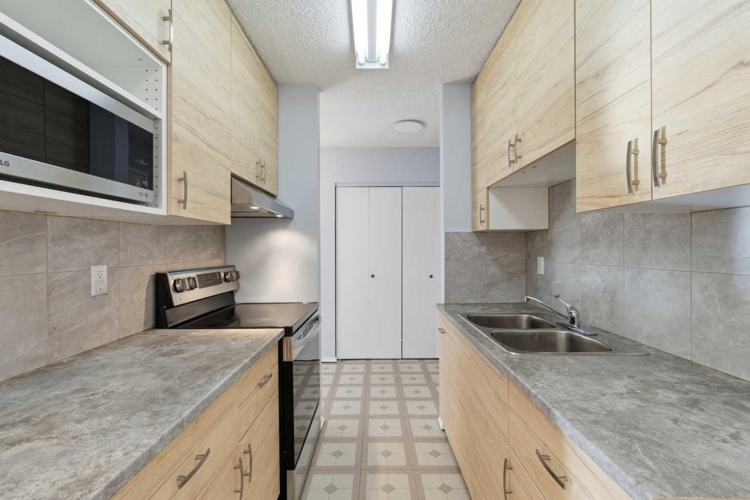 231 64 Avenue NW 103