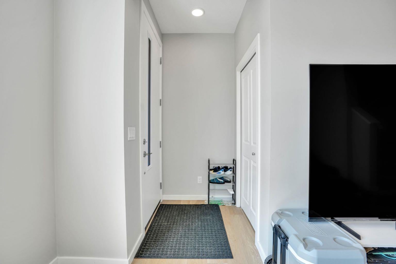152 Belmont Way SW
