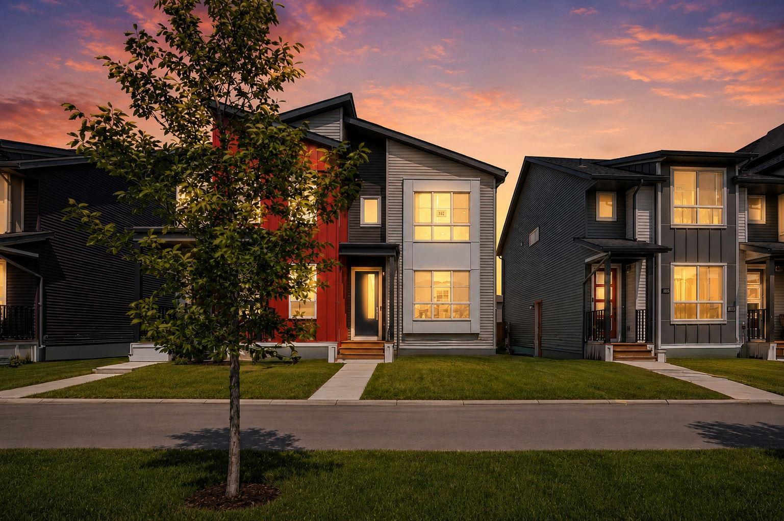 152 Belmont Way SW