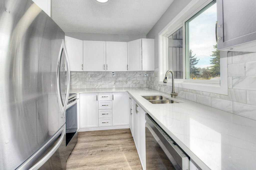 5340 17 Avenue SW 802