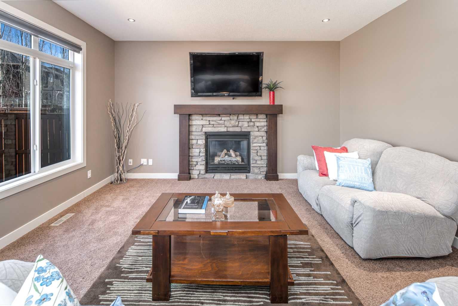 10 Aspenshire Place SW