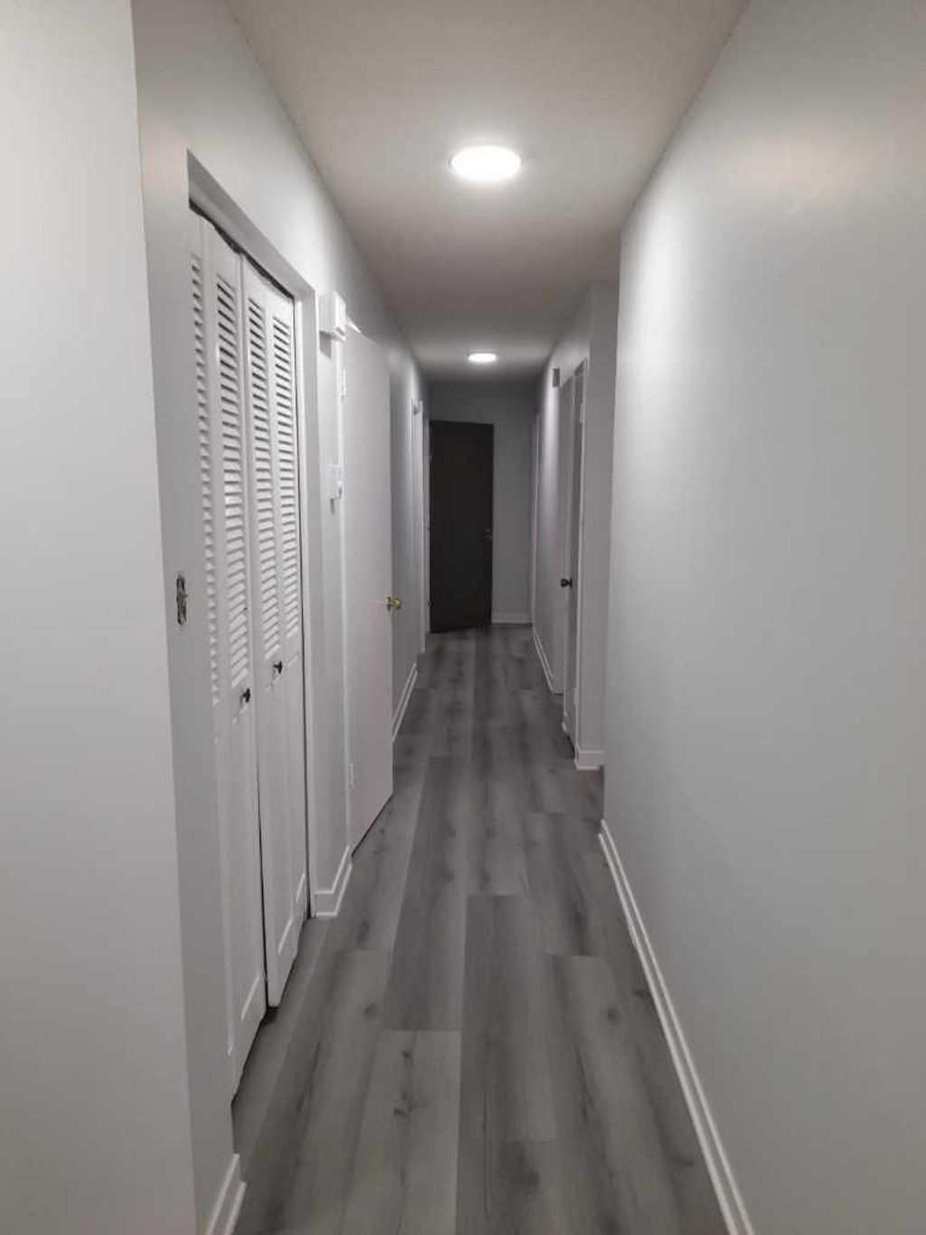 Photo of 723 5 Street NE, Calgary, AB T3E 2W7 (MLS # A2247596)